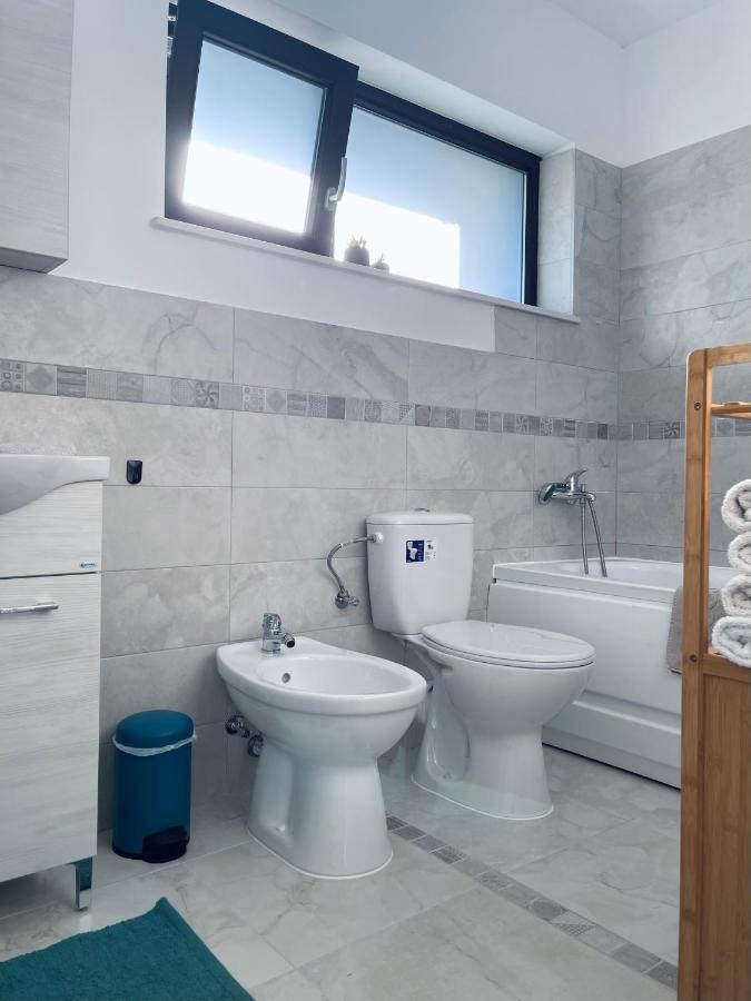 Express Estates Lägenhet Lisaura Exteriör bild