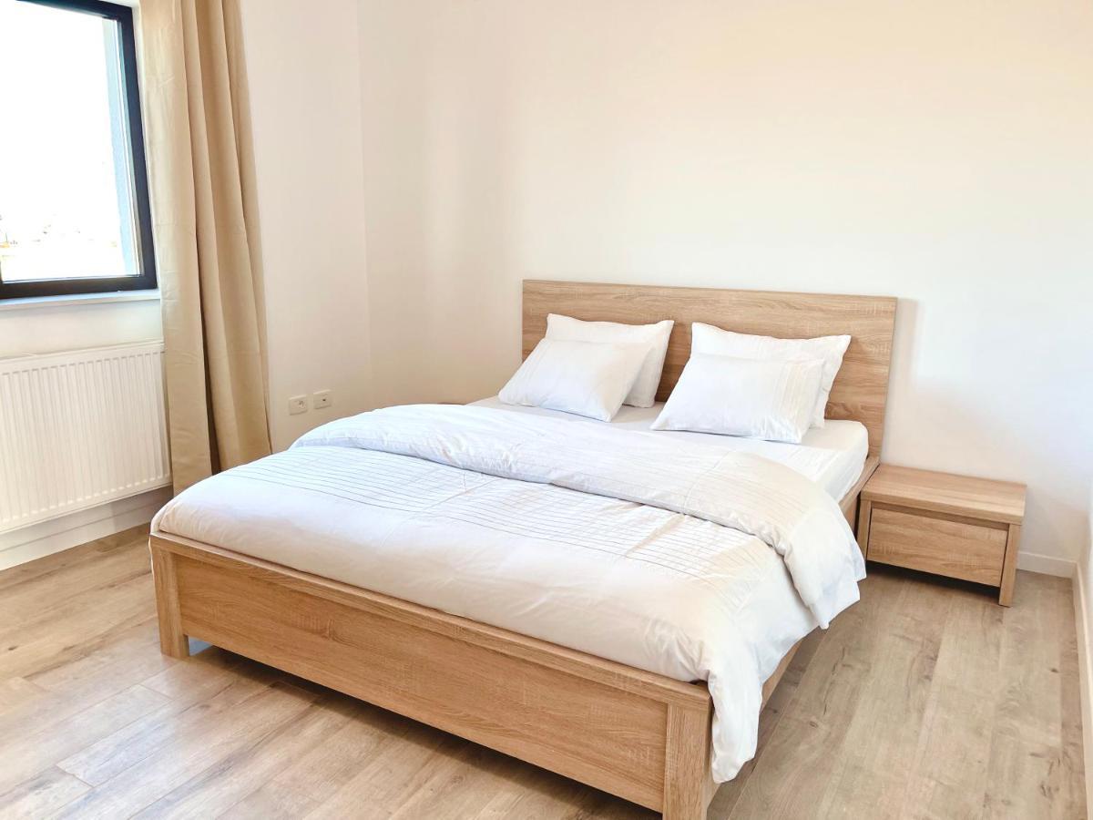 Express Estates Lägenhet Lisaura Exteriör bild